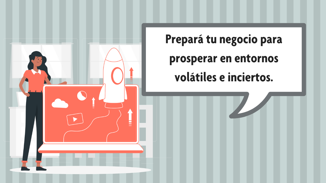 Estudio Gemio & Asociados
